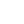 吉林市建筑工程维修网点